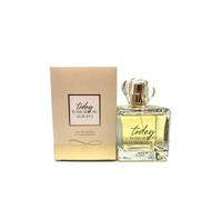 Avon TODAY Tomorrow Always Perfume Eau de Parfum 50ml For Her EDP Women's Gift