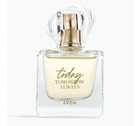 BRAND NEW FROM AVON WOMENS EDT , EDP LOADS TO CHOOSE FROM~XMAS/BIRTHDAY