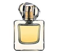 Avon Today EDP Parfum Spray For Her-100ml-Bonus Size