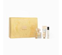 Avon Today for Her Three Piece Gift Set, Contains Eau De Parfum, Hand Cream and Purse Spray in a Gift Box, Romantic Floral Fragrance, Long Lasting Scent, Perfect for Any Occasion, Cruelty Free