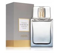 Avon Today for Him Eau De Toilette 75 ml