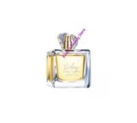 Avon Perfume Today Tomorrow Always Eau de Parfum For Her 50 ml