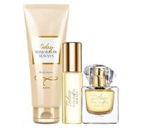 Avon Today Tomorrow Always EDP Eau De Parfum Perfume (SET TTA Today 50ml)