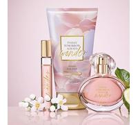 Avon Today Tomorrow Always EDP Eau De Parfum Perfume (SET TTA Wonder 50ml)