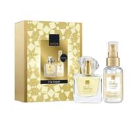 Avon Today Tomorrow Always EDP Eau De Parfum Perfume (Today Boxed Set)