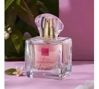 Avon Today Tomorrow Always EDP Eau De Parfum Perfume (TTA Amour 50ml)