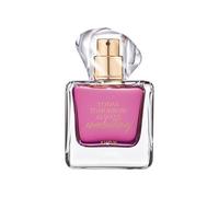 Avon Today Tomorrow Always EDP Eau De Parfum Perfume (TTA Everlasting 100ml)