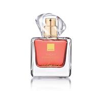 Avon Today Tomorrow Always EDP Eau De Parfum Perfume (TTA Radiance 50ml)