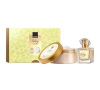 Avon Today Tomorrow Always EDP Eau De Parfum Perfume (TTA Today Boxed Set)