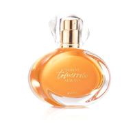 Avon Today Tomorrow Always EDP Eau De Parfum Perfume (TTA Tomorrow 50ml)