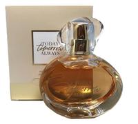 Avon Today Tomorrow Always EDP Perfume 50ml "Tomorrow"