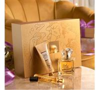 Avon Today Tomorrow Always EDP Perfume Gift Set For Her EDP - Gift Boxed