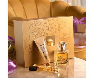 Avon Today Tomorrow Always EDP Perfume Gift Set For Her EDP - Gift Boxed