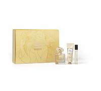 Avon Today Tomorrow Always EDP Perfume Gift Set For Her EDP - Gift Boxed Sealed