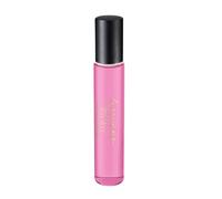 AVON Today Tomorrow Always EVERLASTING 10ml Eau de Parfum Purse Spray Boxed part of the TTA Range