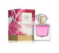 Avon Today Tomorrow Always Everlasting Eau De Parfum 50ml Women’s Perfume New