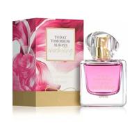 Avon Today Tomorrow Always Everlasting EDP Perfume For Her 50ml,New & Sealed