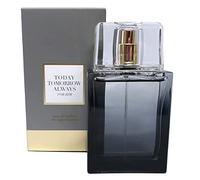 Avon Today Tomorrow Always for him EDT 75ml