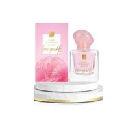 Avon Today Tomorrow Always Love Quartz Eau De Parfum 50ml New Release Perfume