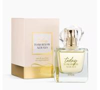 Avon TODAY Tomorrow Always Perfume Eau de Parfum 50ml For Her EDP Women's Gift