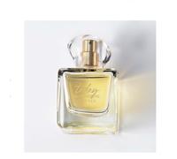 Avon Perfume Today Tomorrow Always Eau de Parfum For Her 50 ml