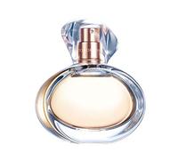 Avon TODAY TOMORROW ALWAYS Perfume for Women