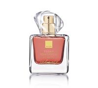 Avon Today Tomorrow Always Radiance Eau de Parfum 50ml, Floral, Fruity and Woody Fragrance, Cruelty Free