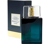 Avon Today, Tomorrow, Always The Moment 75ml EDT - Avon EDT for Him - Men's EDT
