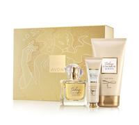 Avon Today Tomorrow Always Today Three Piece Gift Set with Today EDP 50ml, Body Lotion 150ml and Hand Cream 30ml in a Gift Box