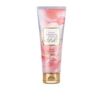 Avon Today Tomorrow Always WONDER 150ml Shimmer Body Cream