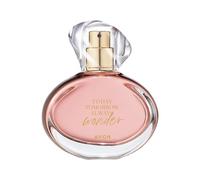 TTA Wonder EDP - RRP £18