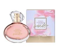 Avon Today Tomorrow Always WONDER Eau de Parfum 50ml For Her Women EDP