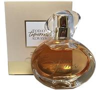 Avon Tomorrow Eau de Parfum SPRAY 50ml