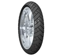 Avon Trailrider 60w Tl Trail Front Tire