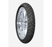Avon Trailrider AV53/AV54 120/70R19 Front Tyre