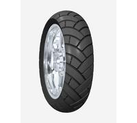 Avon Trailrider (90/90 R21 54V)