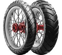 Avon Trekrider 54v Tl M+s Trail Front Tire
