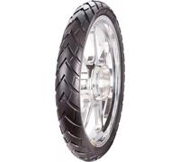Avon Trekrider 90/90-21 54V M+S Front Motorcycle Tyre New 638393