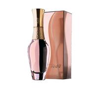 Avon Treselle Eau de Parfum 50 ml