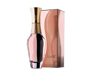 Avon Treselle Eau de Parfum 50 ml