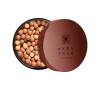 Avon True Bronzing Pearls 22g - WARM GLOW