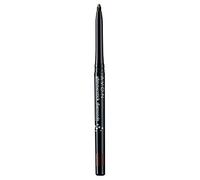 AVON True Color Glimmerstick eyeliner Brown Sugar
