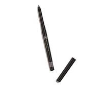 AVON True Color Glimmerstick Eyeliner Silver Lights