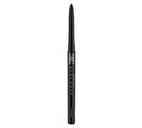 Avon True color glimmersticks Eye Liner Blackest Black