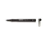 AVON TRUE COLOR Super Definition Eyeliner Liquid Black