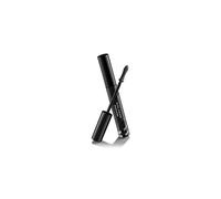 Avon True Color Wide Awake Mascara Black