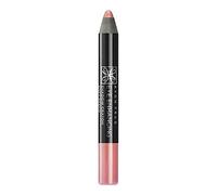 Avon True Colour Eye Shadow Crayon - Soft Peach
