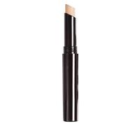 Avon True Colour Flawless Concealer Cover Up Stick (Light Medium)