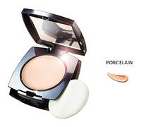 Avon True Colour Flawless Cream to Powder Foundation - Porcelain
