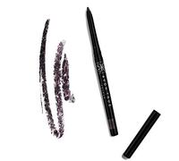 Avon True Colour Glimmerstick Diamonds Eyeliner - Black Bijoux